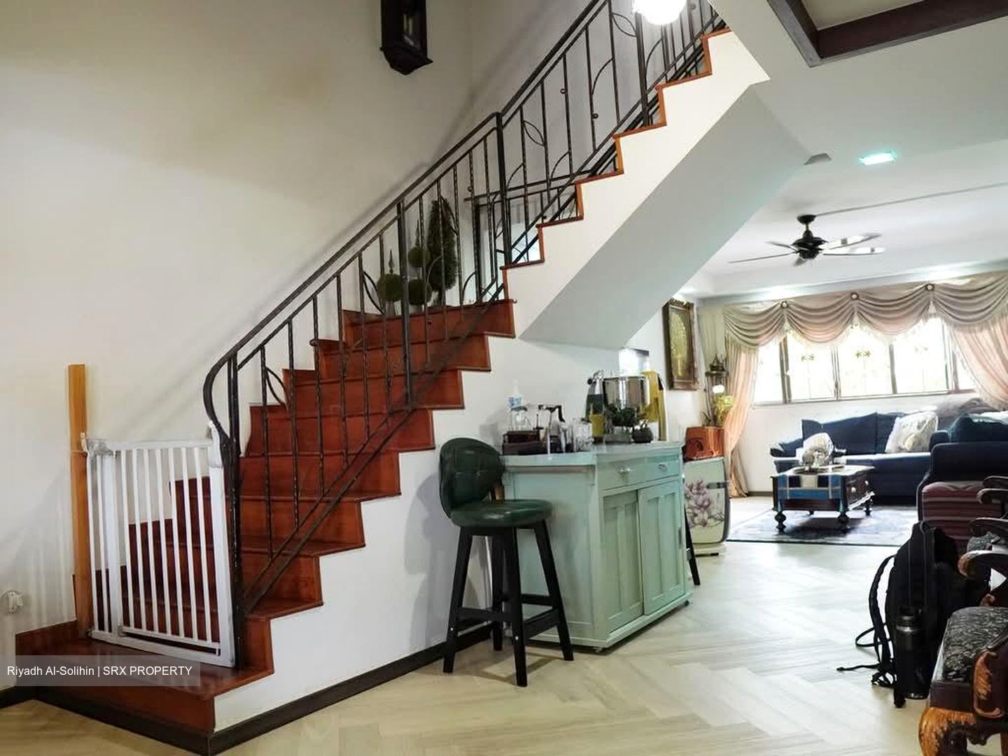 Blk 788B Woodlands Crescent (Woodlands), HDB Executive #543544161
